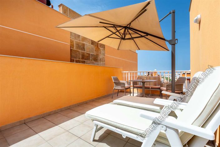 Image No.27-4 Bed Villa for sale