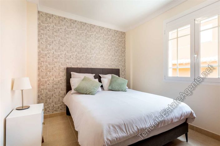 Image No.29-4 Bed Villa for sale