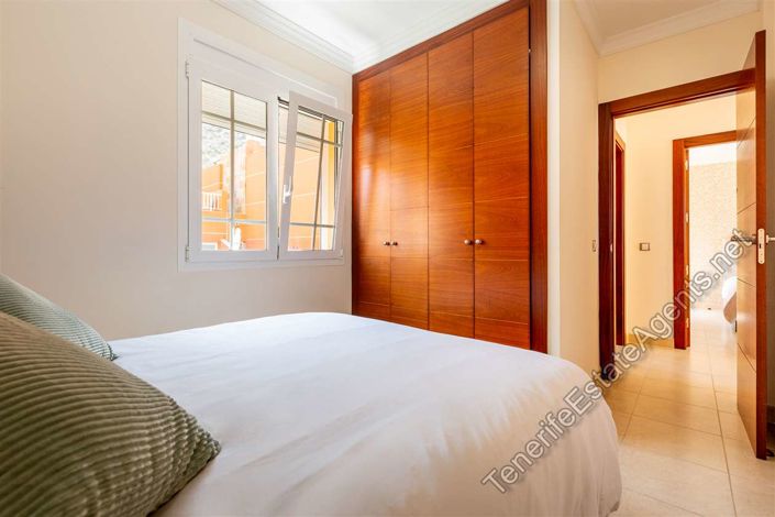Image No.30-4 Bed Villa for sale