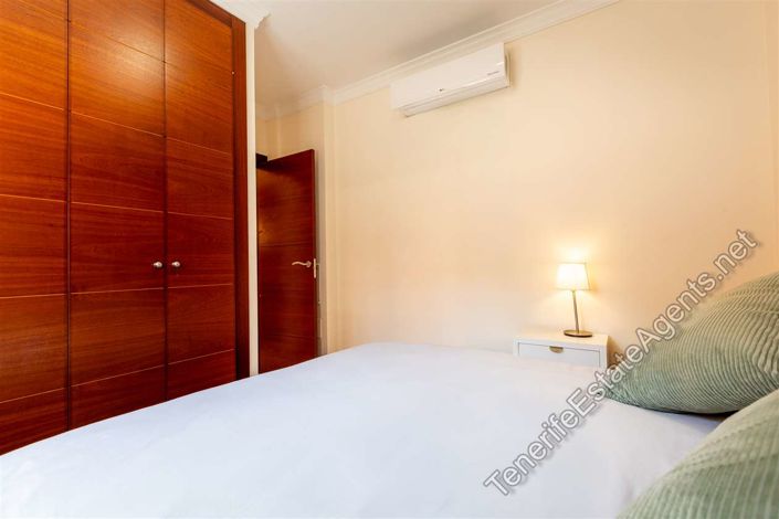 Image No.31-4 Bed Villa for sale