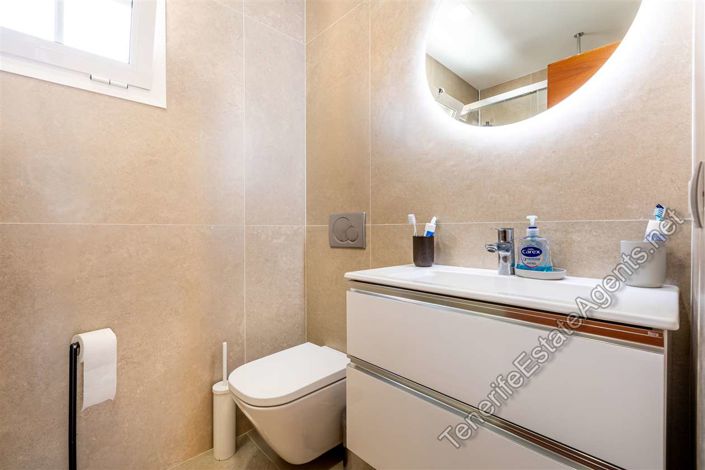 Image No.32-4 Bed Villa for sale