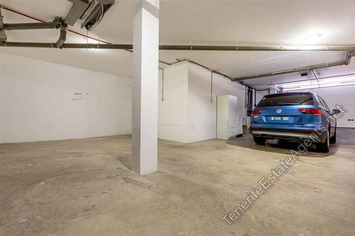 Image No.36-4 Bed Villa for sale