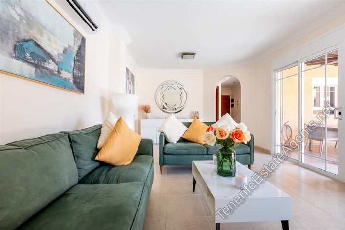 Image No.4-4 Bed Villa for sale