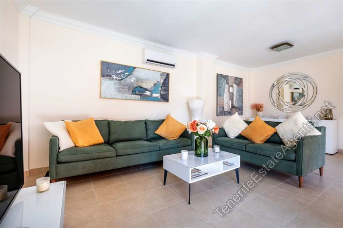 Image No.5-4 Bed Villa for sale