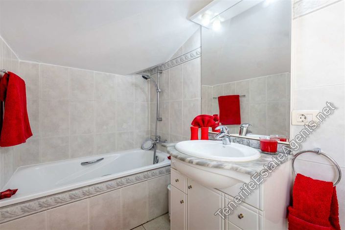 Image No.11-2 Bed Apartment for sale