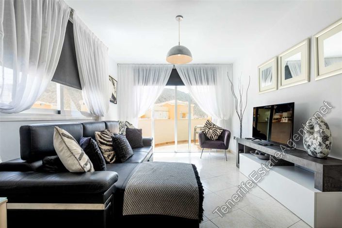 Image No.13-2 Bed Apartment for sale