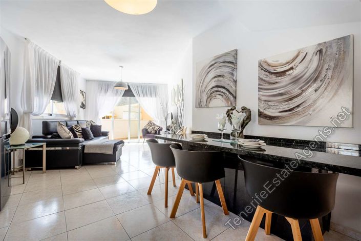 Image No.17-2 Bed Apartment for sale