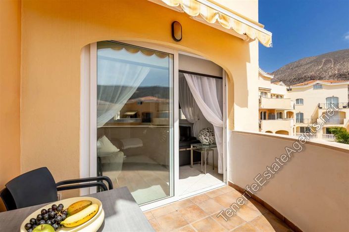 Image No.19-2 Bed Apartment for sale