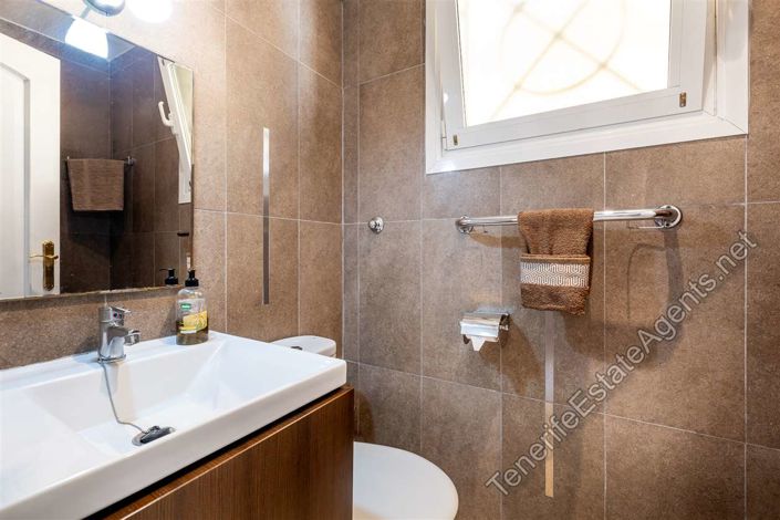 Image No.21-2 Bed Apartment for sale