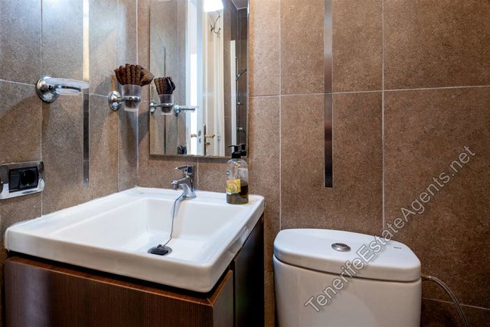 Image No.22-2 Bed Apartment for sale