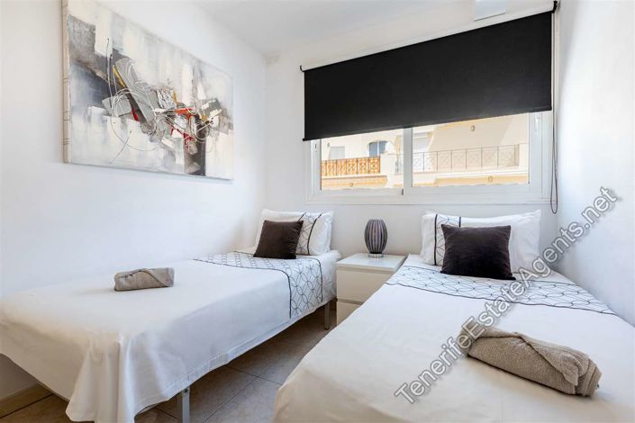Image No.23-2 Bed Apartment for sale