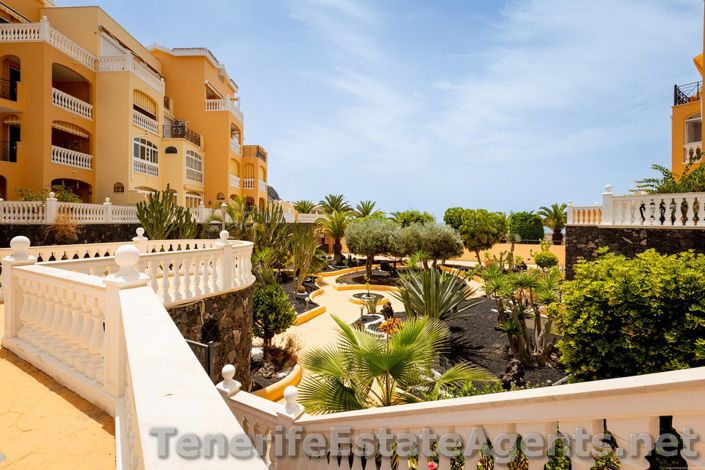 Image No.28-2 Bed Apartment for sale