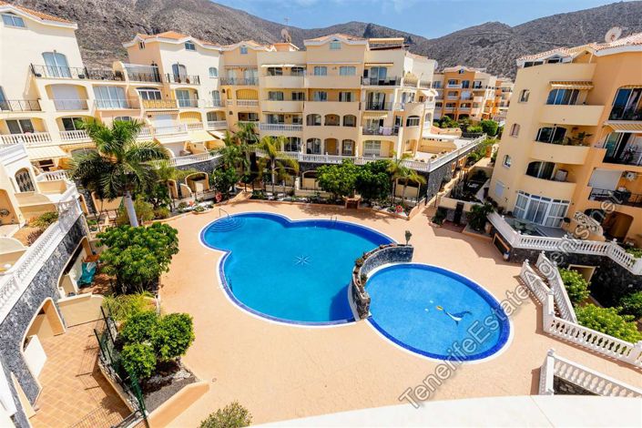 Image No.3-2 Bed Apartment for sale