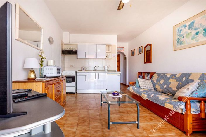 Image No.11-1 Bed Apartment for sale