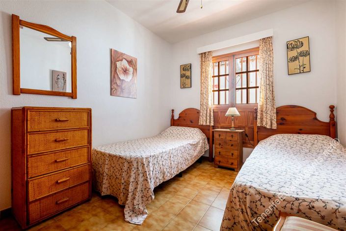 Image No.13-1 Bed Apartment for sale