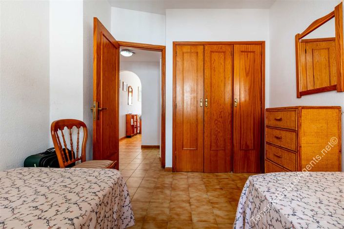 Image No.14-1 Bed Apartment for sale