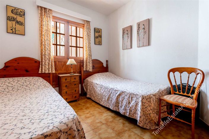 Image No.15-1 Bed Apartment for sale