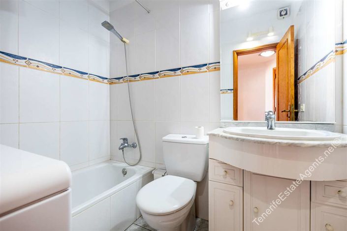Image No.16-1 Bed Apartment for sale