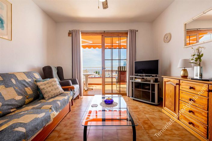 Image No.6-1 Bed Apartment for sale