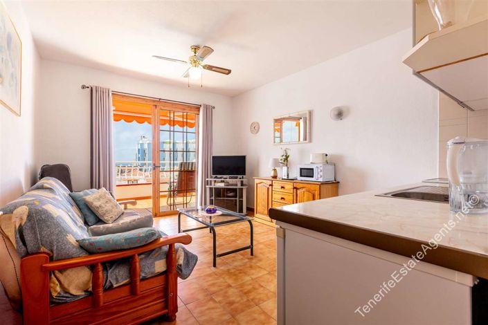 Image No.7-1 Bed Apartment for sale