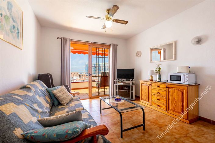 Image No.8-1 Bed Apartment for sale