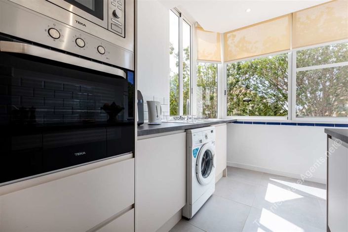 Image No.16-2 Bed Apartment for sale