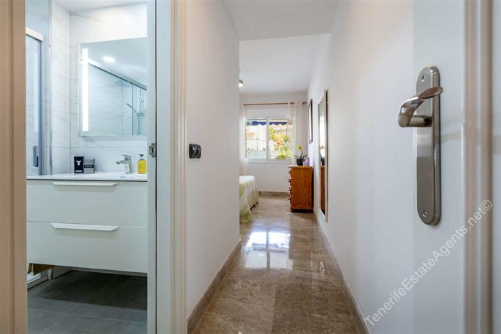 Image No.17-2 Bed Apartment for sale