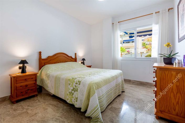 Image No.19-2 Bed Apartment for sale
