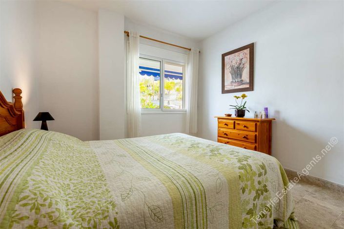 Image No.20-2 Bed Apartment for sale