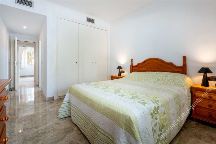 Image No.21-2 Bed Apartment for sale