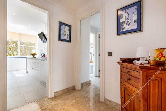 Image No.22-2 Bed Apartment for sale