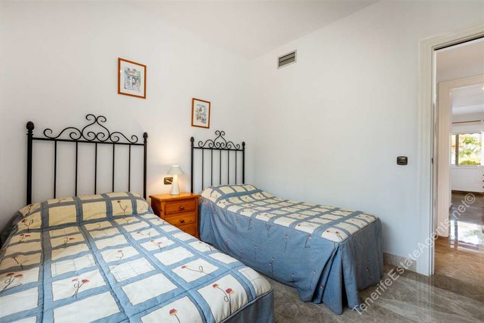 Image No.24-2 Bed Apartment for sale
