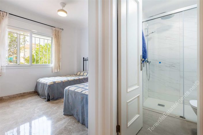 Image No.25-2 Bed Apartment for sale