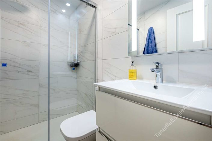 Image No.27-2 Bed Apartment for sale