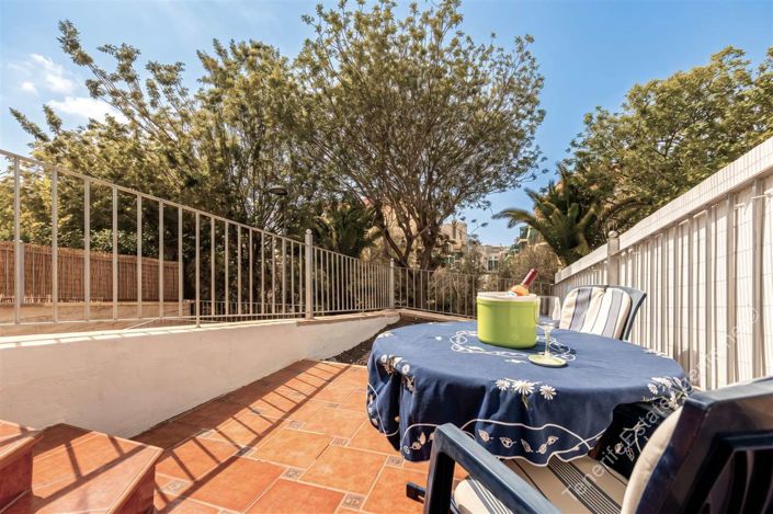 Image No.28-2 Bed Apartment for sale