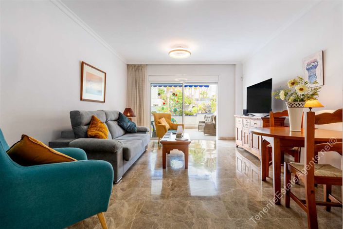 Image No.8-2 Bed Apartment for sale