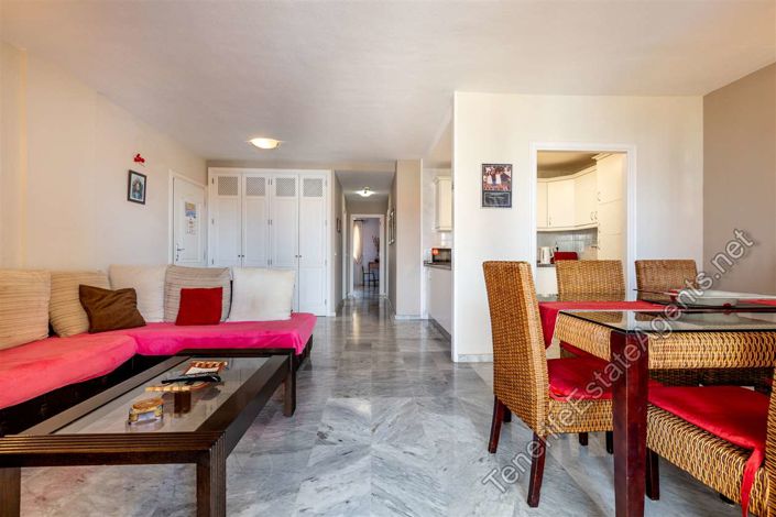 Image No.10-2 Bed Apartment for sale