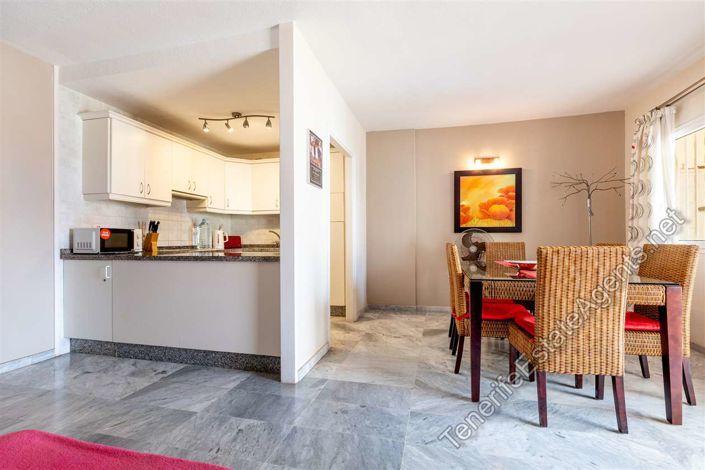 Image No.12-2 Bed Apartment for sale
