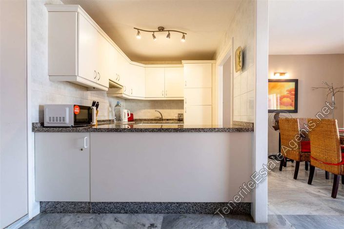 Image No.13-2 Bed Apartment for sale