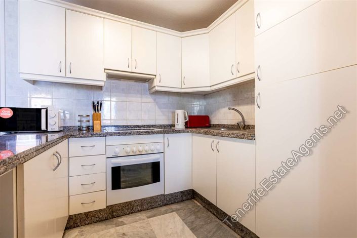 Image No.14-2 Bed Apartment for sale