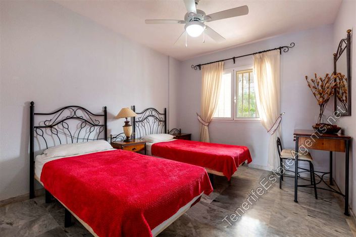 Image No.17-2 Bed Apartment for sale