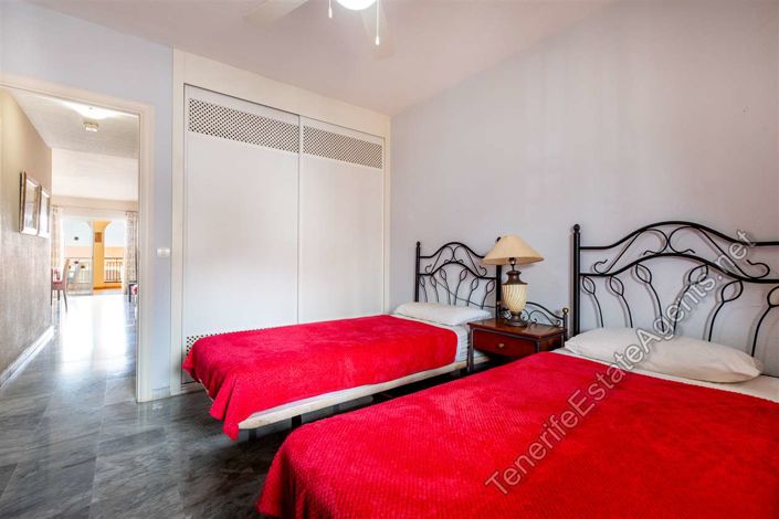 Image No.18-2 Bed Apartment for sale