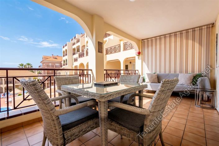 Image No.2-2 Bed Apartment for sale