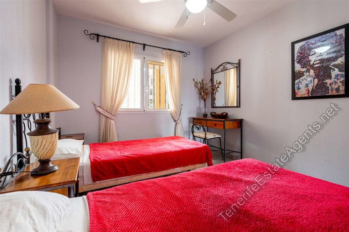 Image No.20-2 Bed Apartment for sale