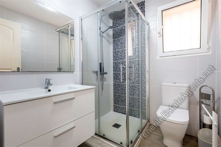 Image No.21-2 Bed Apartment for sale