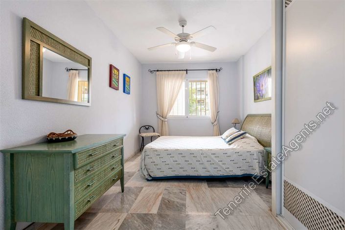 Image No.22-2 Bed Apartment for sale