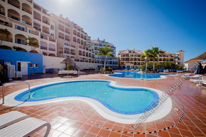 Image No.28-2 Bed Apartment for sale