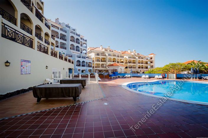 Image No.30-2 Bed Apartment for sale