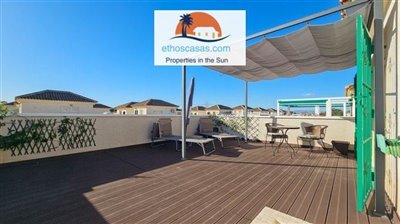 eb5218dbeacd064703e69c633efd04f9