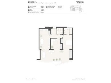 id4ff17101-0000-0500-0000-000011fdaa5b
